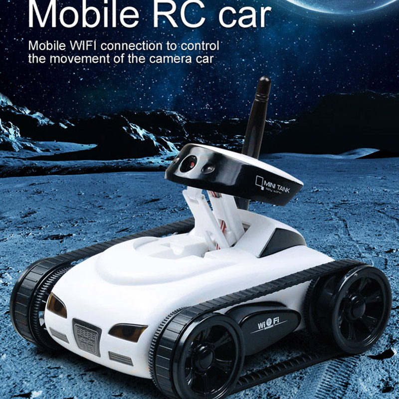 Rc Hobby Drift Car - ミニRCカーカメラ,HDビデオ,fpv wifi,リモートコントロールロボット,インテリジェントアプリケーション,おもちゃ,リアルタイム品質