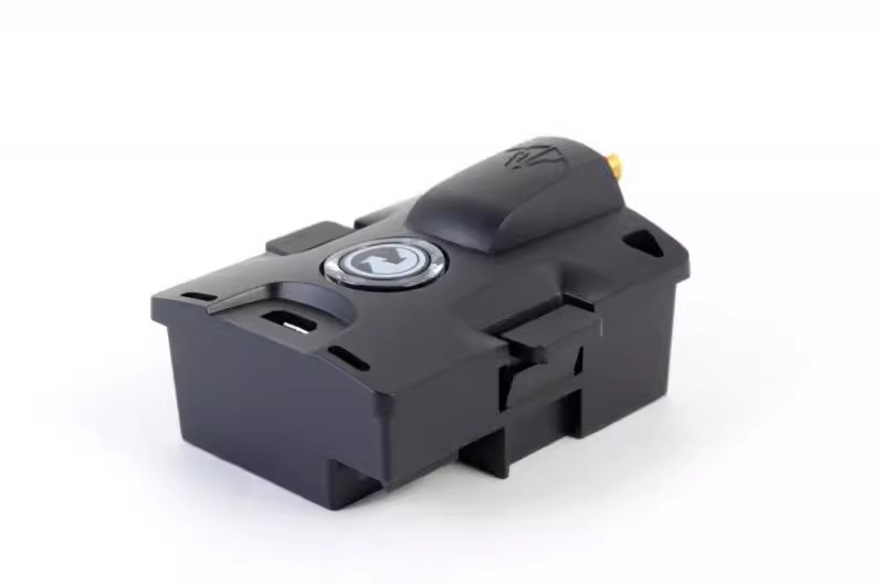 2026 TBS CROSSFIRE MICRO TX V2 - Tbs Fpv Crossfire のレビューと価格