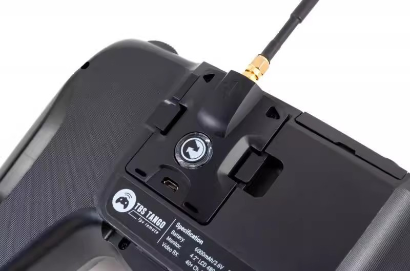 2026 TBS CROSSFIRE MICRO TX V2 - Tbs Fpv Crossfire のレビューと価格