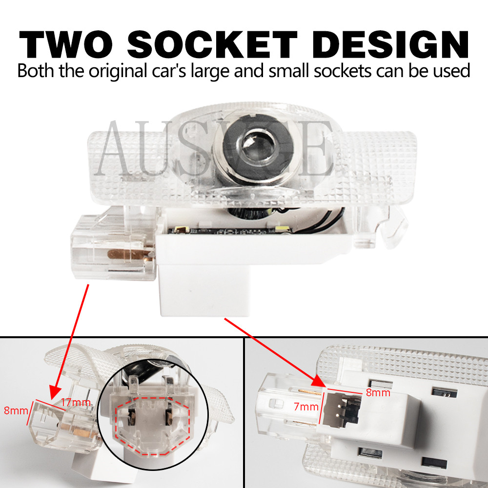 レクサスRX GS RC UX GX LS LX IS ES - Rc Hobby Workbench のレビューと価格