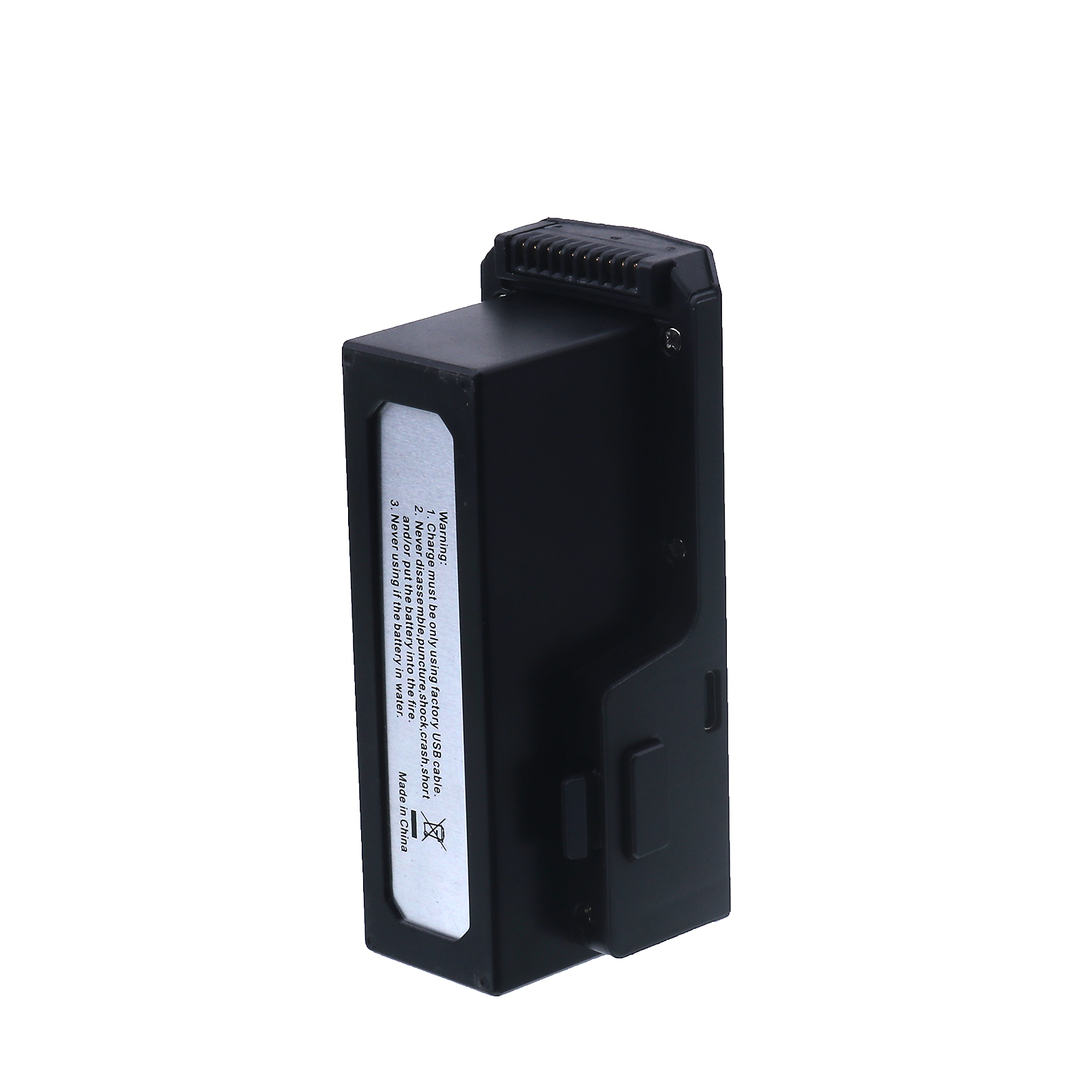 Lipoバッテリー11.1v,2500mah,sjr/c s - Rc Hobby Vehicles のレビューと価格