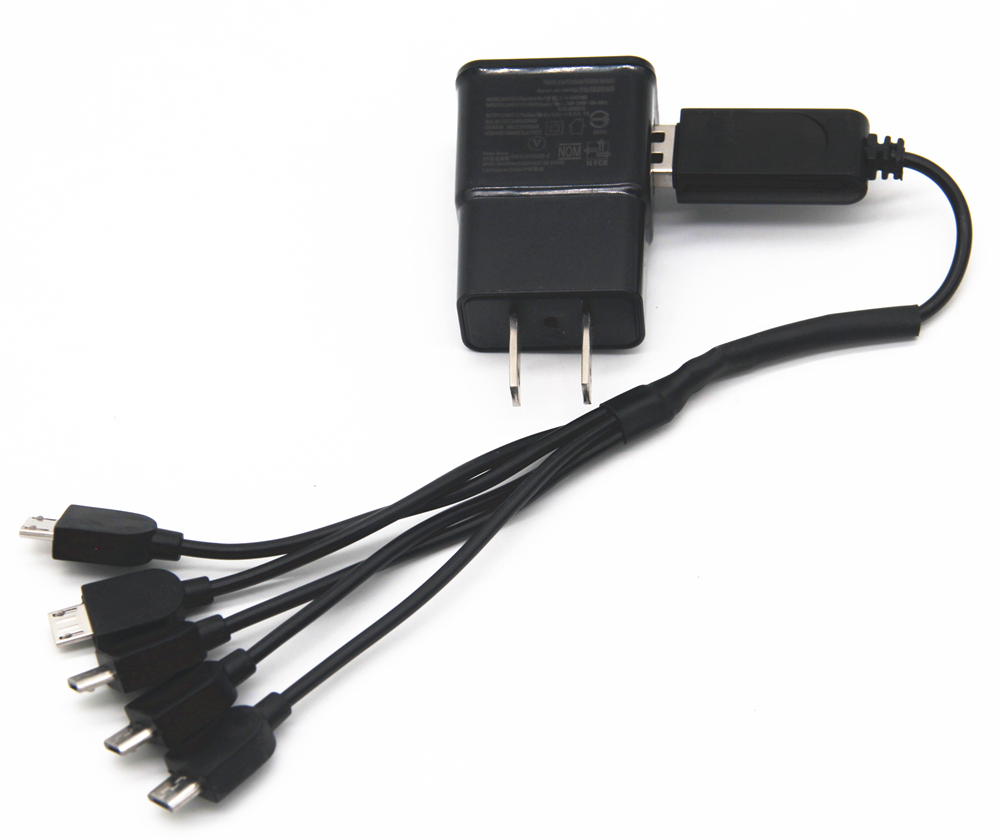 リポバッテリー 500mAh 3.7V 交換用充電式バッテリ - Rc Hobby Vehicles のレビューと価格