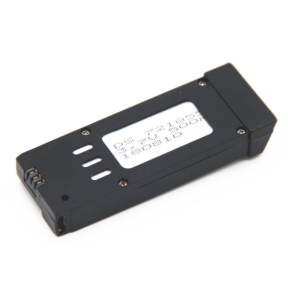 リポバッテリー 500mAh 3.7V 交換用充電式バッテリ - Rc Hobby Vehicles のレビューと価格