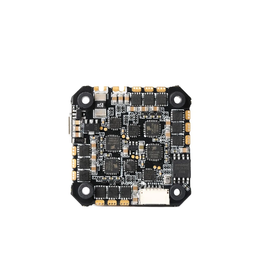 T-HOBBY F7 35A AIO 工場直販 60A 4i - Rc Hobby Direct のレビューと価格