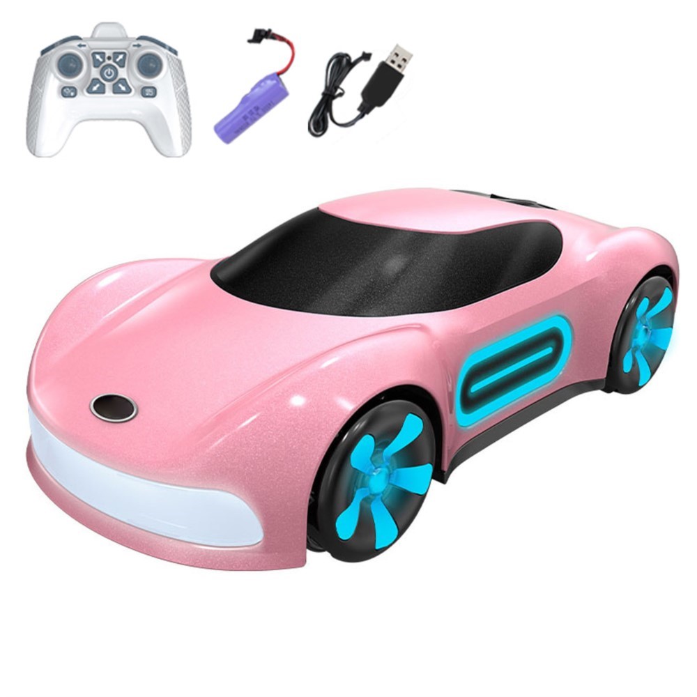 1/18 4×4 RCドリフトカー ラジコン 2.4G 新エ - Rc Hobby Direct のレビューと価格