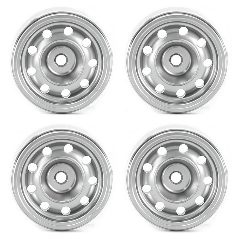 AS96-1/30 SCX30 0.7インチ ネガティブオフ - Wheel Rim Rc のレビューと価格